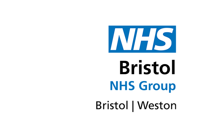 University Hospitals Bristol and Weston NHS Foundation Trust Logo